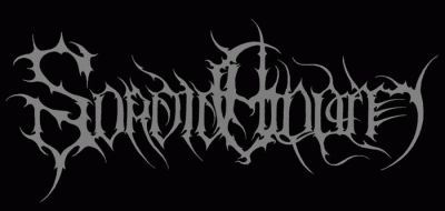 logo Sordid Gloom logo Sordid Gloom